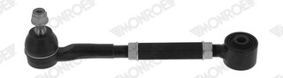 Monroe L13J04