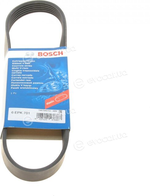 Bosch 1 987 946 152