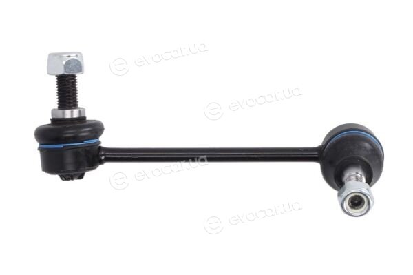Reinhoch RH06-3022