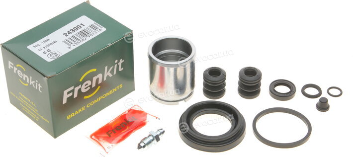 Frenkit 243901