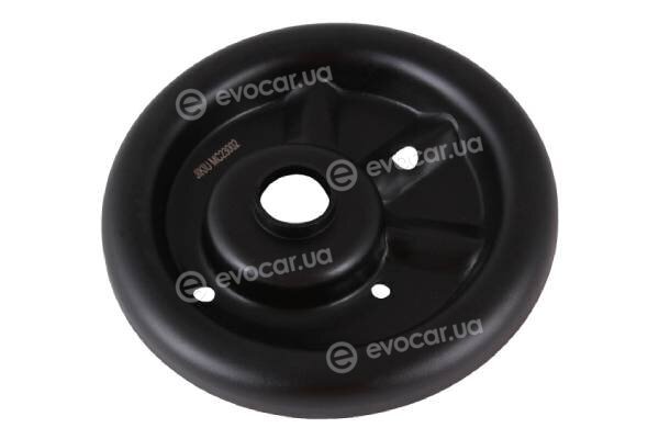 Jikiu MC23002