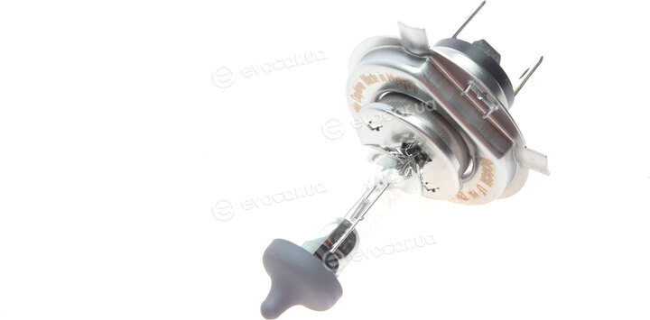 Bosch 1 987 302 048