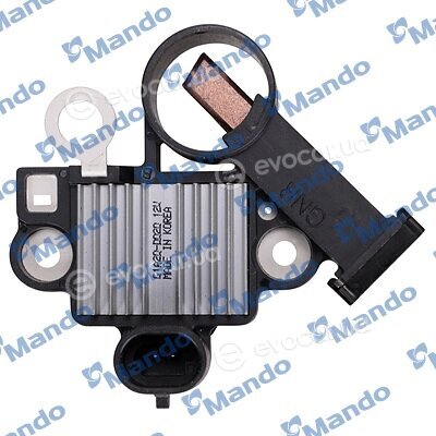 Mando BN220736