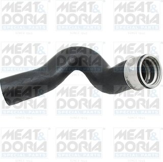 Meat & Doria 96379