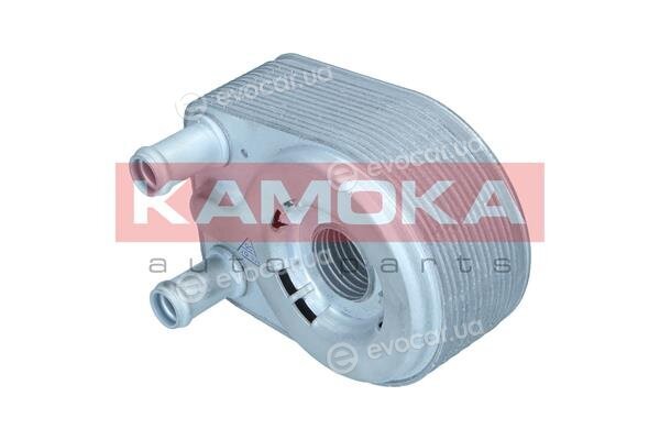 Kamoka 7730154