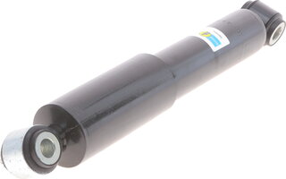 Bilstein 19-292038
