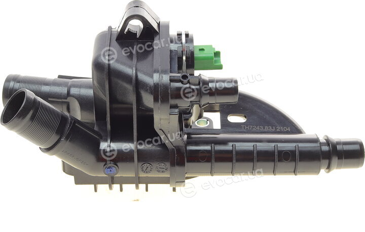 Febi 106066