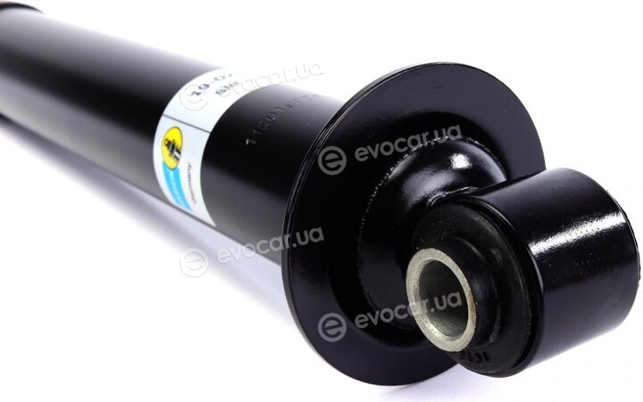 Bilstein 19-028491