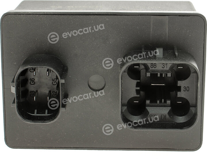 Bosch 0 281 003 064