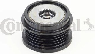 Continental AP9122