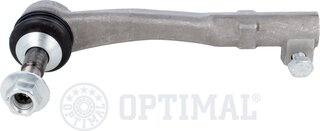 Optimal G1-2140