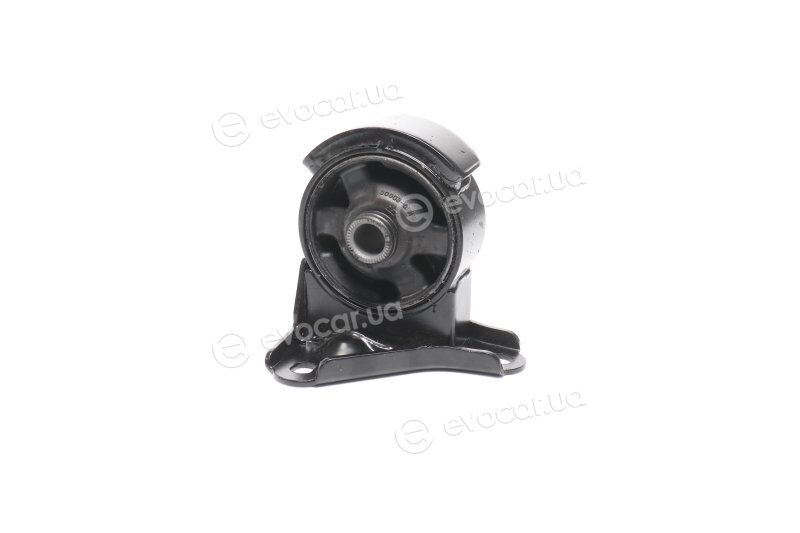 Parts Mall PXCMA-076C1