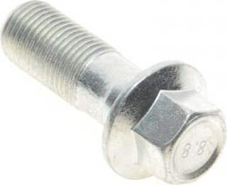 Kawe / Quick Brake 3258