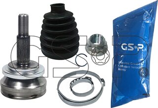 GSP 859245