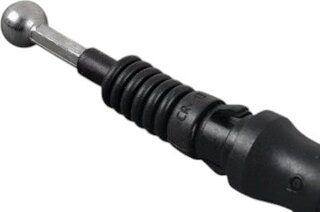 VAG 5C0609721AC