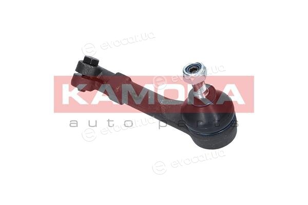 Kamoka 9010242