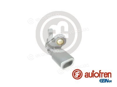 Autofren DS0032