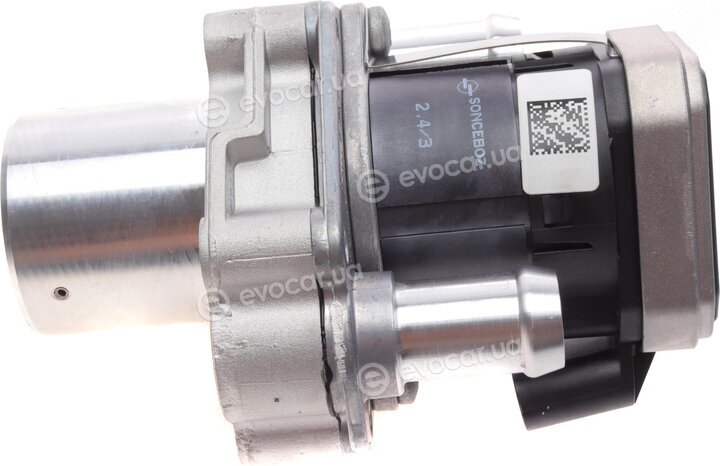 Wahler / BorgWarner 710476D