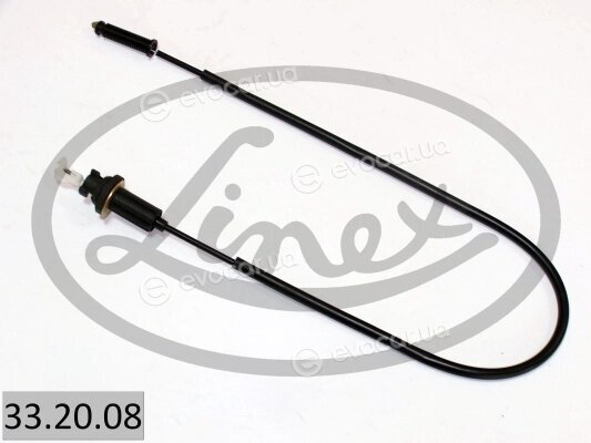 Linex 33.20.08