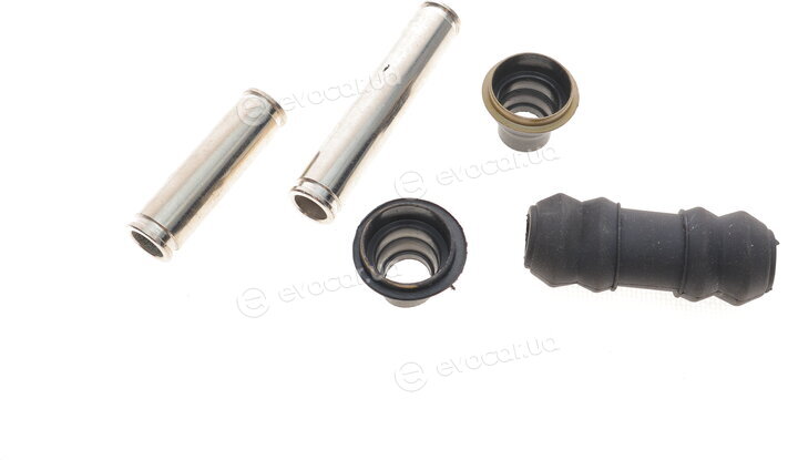 Autotechteile 100 4213
