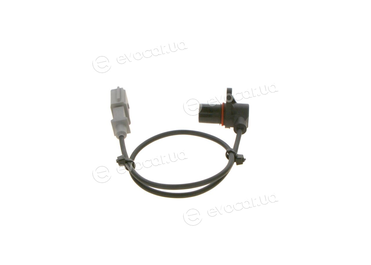 Bosch 0 261 210 147
