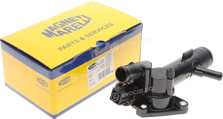 Magneti Marelli 352317100850