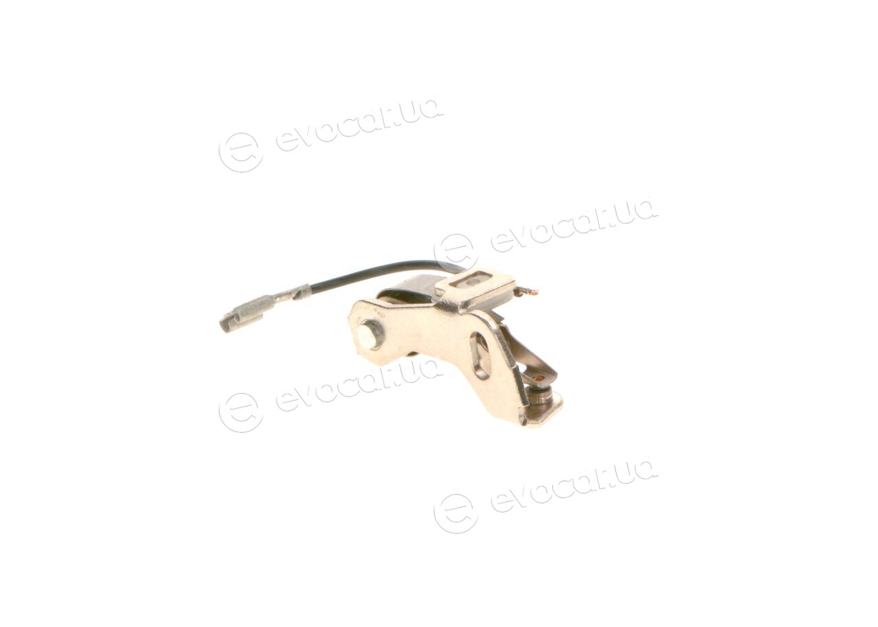 Bosch 1 237 013 057