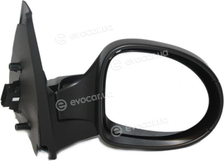 Starline CP RT-THA-08-3503R