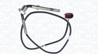 Magneti Marelli 172000063010