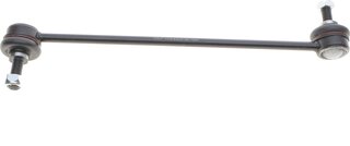 SKF VKDS 345003