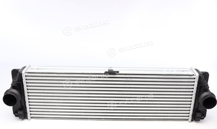 Valeo 818341