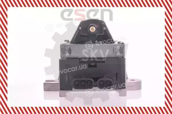 SKV 03SKV189