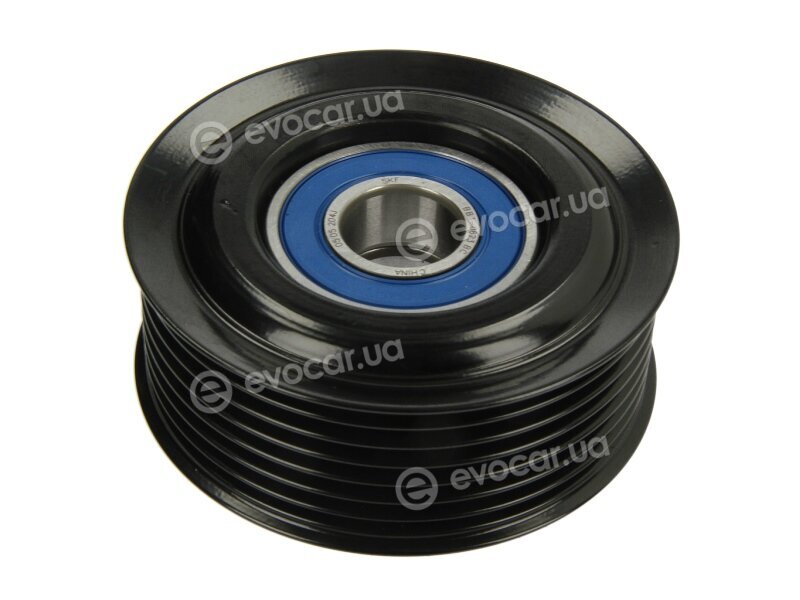 SKF VKM 61021