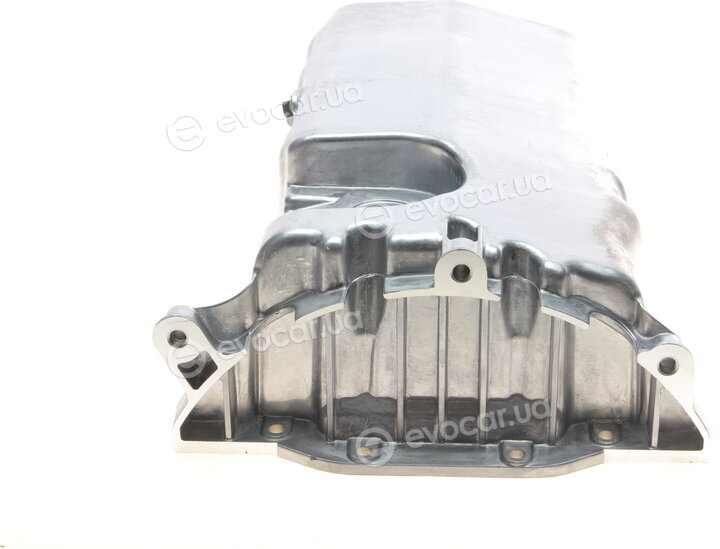 Van Wezel 5888070