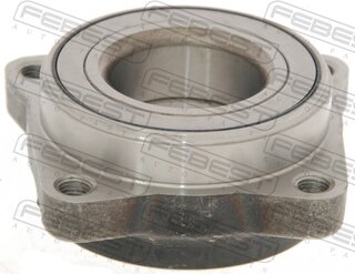 Febest 0382-CE1F