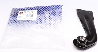RTS 95-09151-2