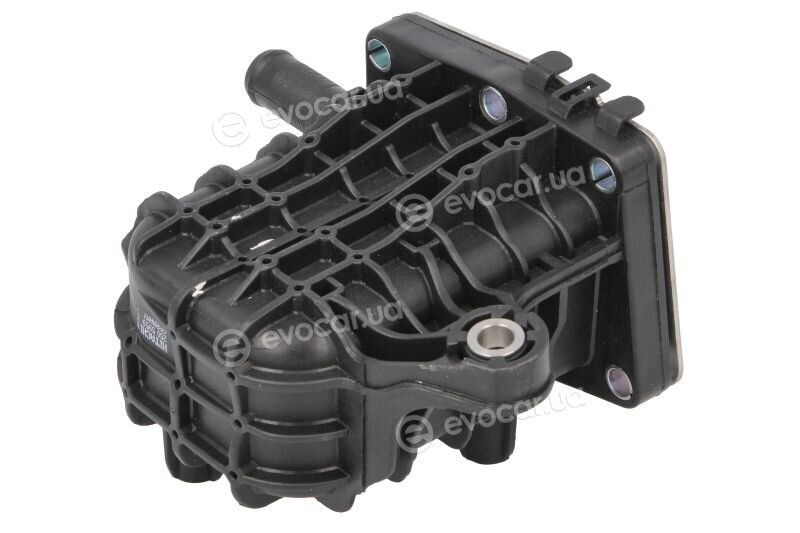 Astemo (Hitachi) / Huco 2505959