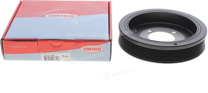 Corteco 80001749