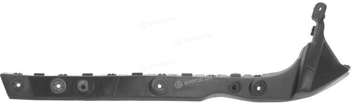 Starline CP FD-CUST-12-2600L