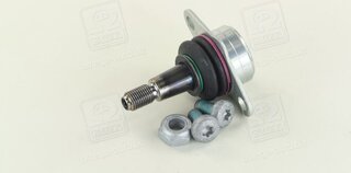 Lemforder 31180 01