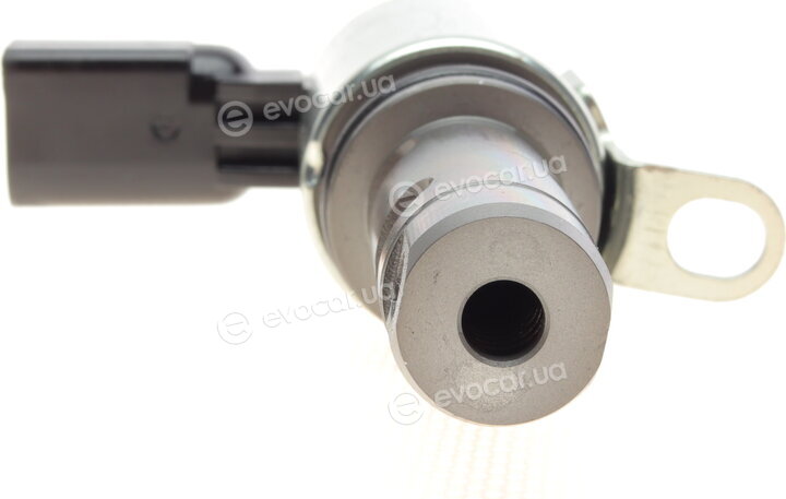 AIC 57736