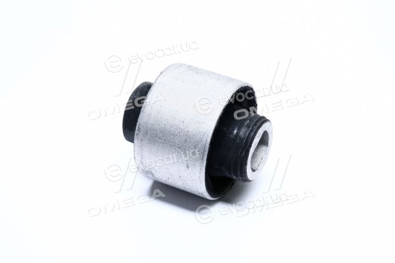 Febi 21530