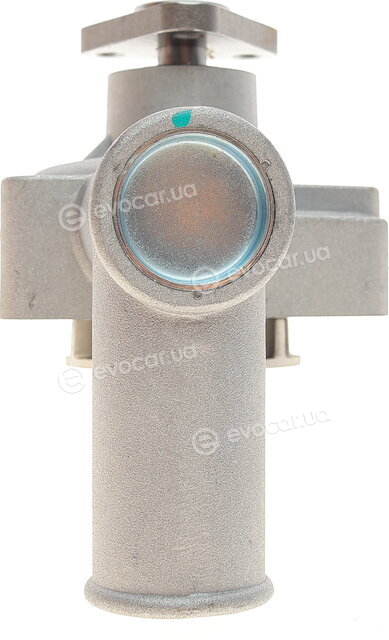 Febi 01246