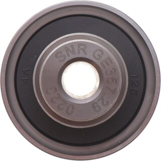 NTN / SNR KD457.50