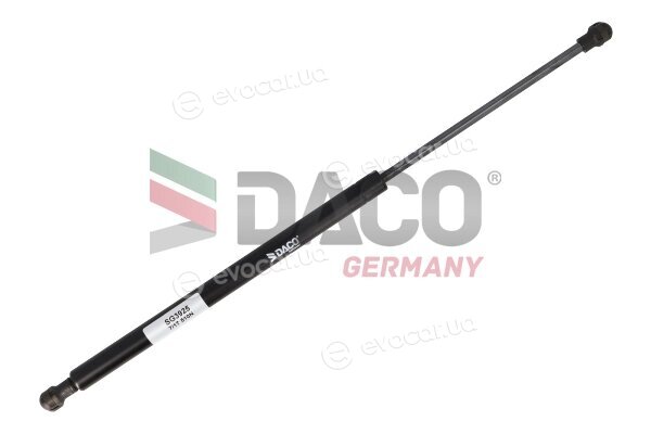 Daco SG3925