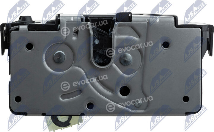NTY EZC-PL-140