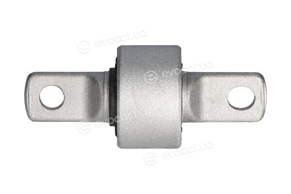 Kavo SCR-10016