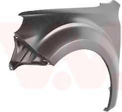 Van Wezel 5153657
