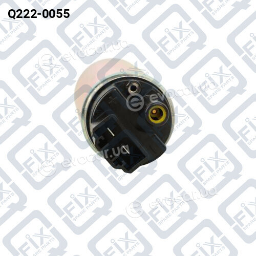 Q-Fix Q2220055