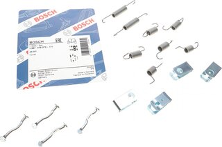 Bosch 1 987 475 372